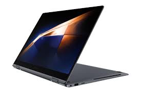 Galaxy Book4 Pro